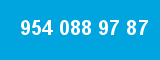954 088 97 87